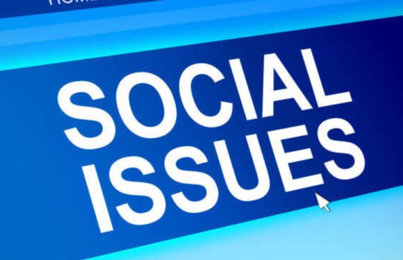 10 Real-Life Social Issues Examples and Their Global Impact