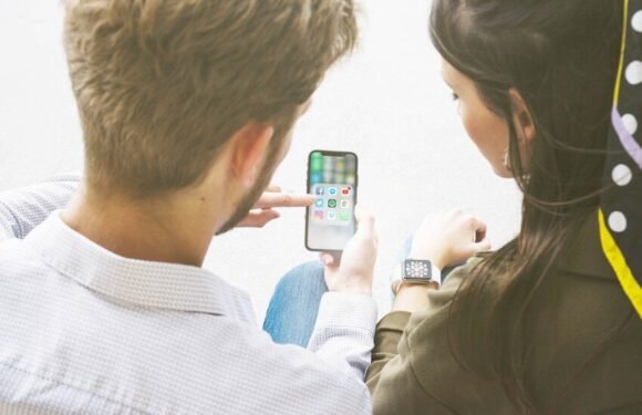 Top Benefits of Using TruePeopleSearch Reverse Phone Lookup Service
