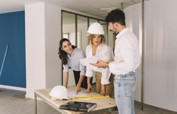 Affordable & Reliable USA Home Improvement Companies for Homeowners