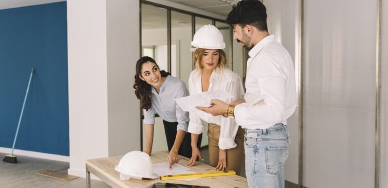 Affordable & Reliable USA Home Improvement Companies for Homeowners