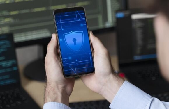 What Is MCM Client App? Is It Safe or Spyware?