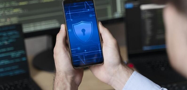 What Is MCM Client App? Is It Safe or Spyware?