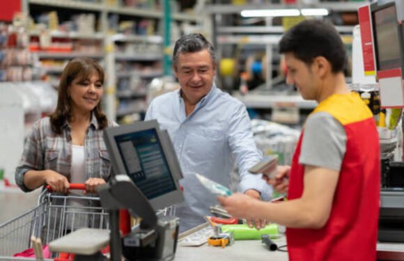 Top 10 stored best paying jobs in consumer non durables in 2025