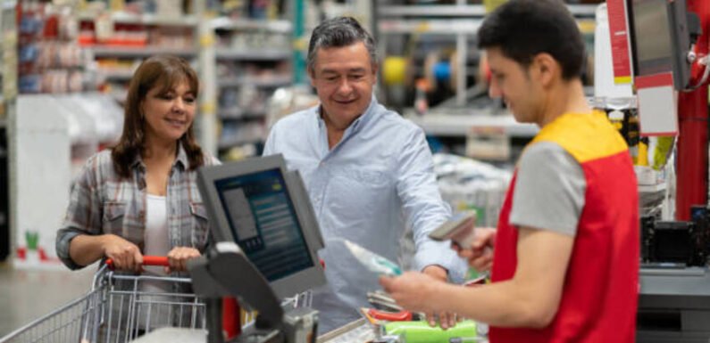 Top 10 stored best paying jobs in consumer non durables in 2025