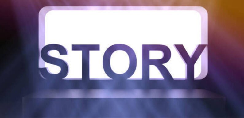 Best Free Anonymous Story Viewer Websites to Stay Invisible Online