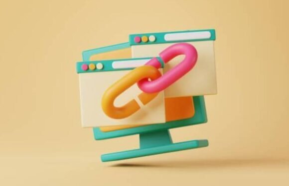 Best Premium Link Generator: Top Tools to Use in 2025