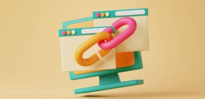 Best Premium Link Generator: Top Tools to Use in 2025