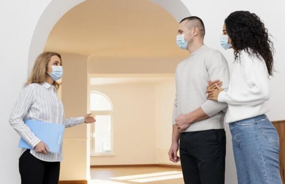 Inside Brookfield Residential Coronavirus Policies: What Homebuyers Need to Know in 2025