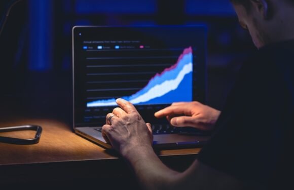 CrypticStreet.com Review: Is It Safe and Legit in 2025?