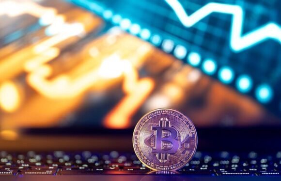 How Crypto30x.com ASX Is Shaping Smart Trading in 2025