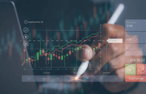 Crypto Batter: The Rising Digital Tool Every Trader Should Know