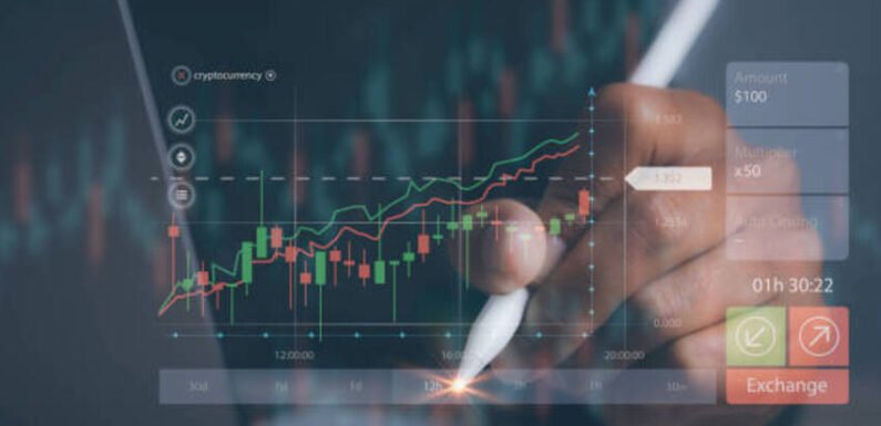 Crypto Batter: The Rising Digital Tool Every Trader Should Know