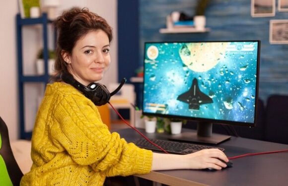 How to Play Cyroket2585 Online PC: Complete Guide for 2025