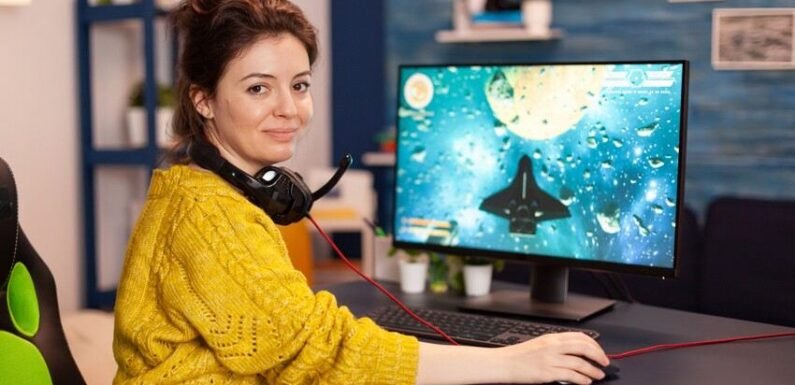 How to Play Cyroket2585 Online PC: Complete Guide for 2025