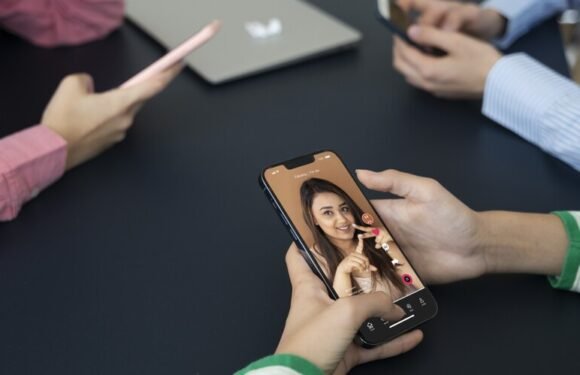 Best Discord PFP Viewer Tools to View Profiles Clearly