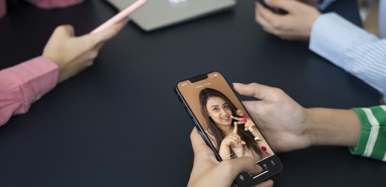 Best Discord PFP Viewer Tools to View Profiles Clearly