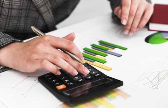 Best Online Easy Grader Calculator for Fast Grading