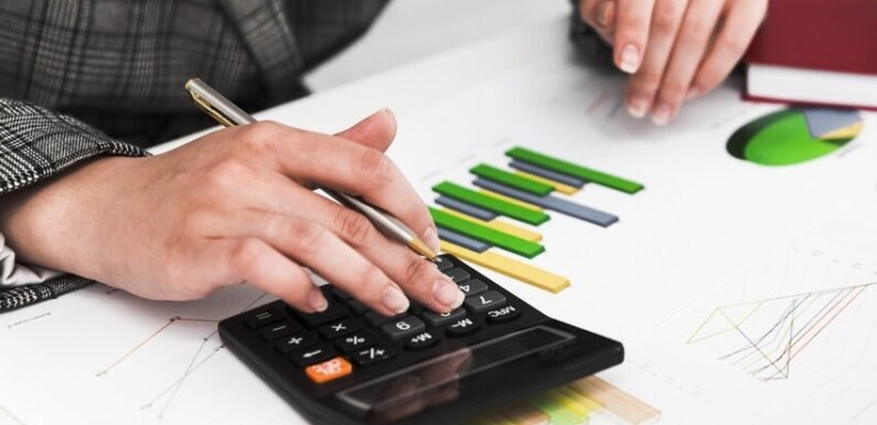 Best Online Easy Grader Calculator for Fast Grading