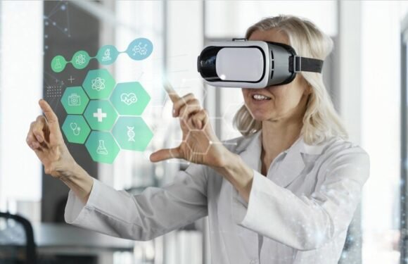 Exploring GetWhoCares.com Tech: The Future of Smart Innovations in 2025