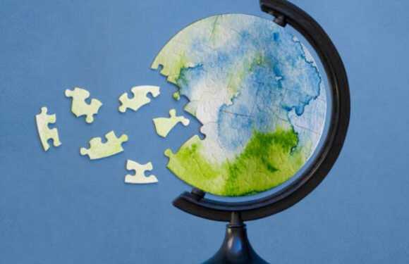 Globle Answer Today: Quick Help for the Daily Puzzle