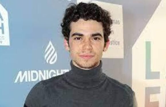 How Did Cameron Boyce Died: The Real Story Behind His Death