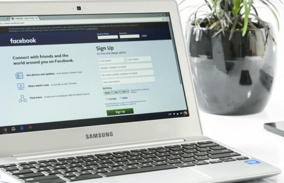 How to Remove Likes on Facebook Profile Picture in 2025