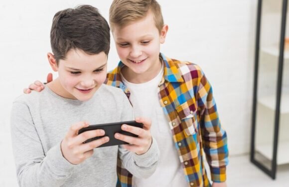 How to Send Robux to a Friend in Roblox Mobile App