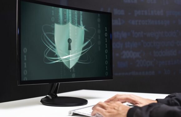 Is Fidzholikohixy Safe? Uncovering Hidden Risks and Safety Tips