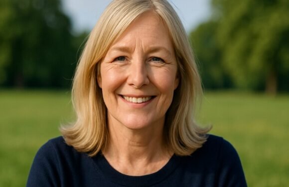 Kelly Dale Anderson Net Worth: A Look at Her Financial Profile