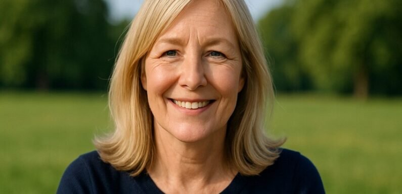 Kelly Dale Anderson Net Worth: A Look at Her Financial Profile