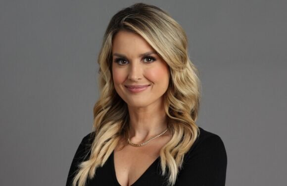 Discover Michelle Smallmon Age and Career Highlights