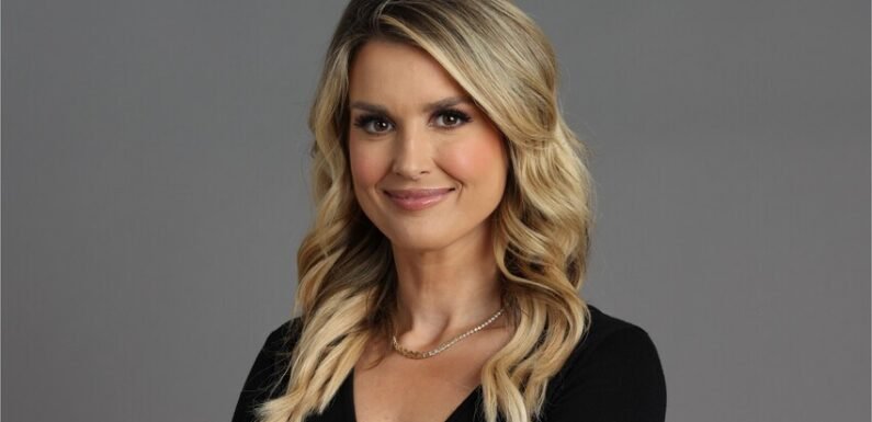 Discover Michelle Smallmon Age and Career Highlights