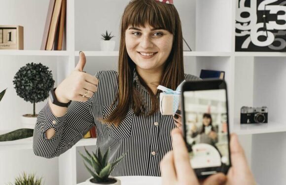 Best Free Private Instagram Story Viewer Websites for 2025