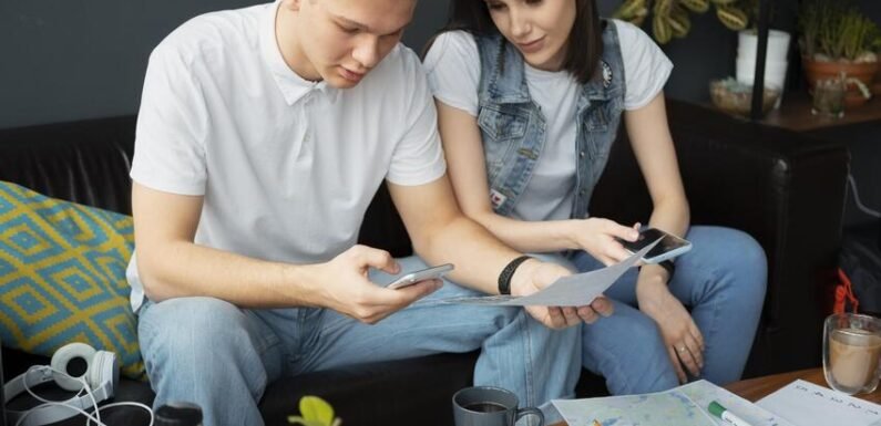 How Resident Wiufamcta Jivbcqu Became a Trending Search Term