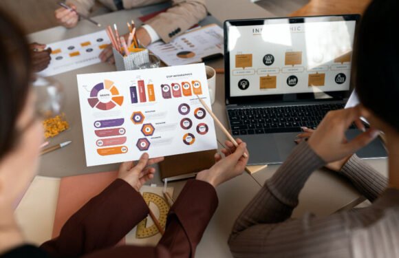 How Results-Driven Digital Campaigns Are Powering Growth Stories in the UK