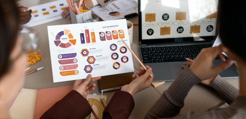 How Results-Driven Digital Campaigns Are Powering Growth Stories in the UK