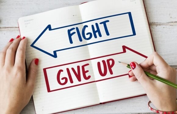 Top Roast Lines for Roasting Battles and Fun Fights