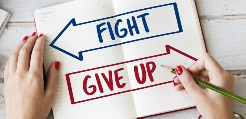 Top Roast Lines for Roasting Battles and Fun Fights