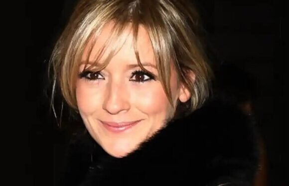 A Complete Guide to Sophie Dymoke Age and Early Life