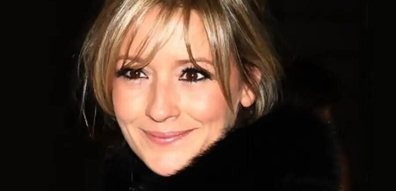 A Complete Guide to Sophie Dymoke Age and Early Life