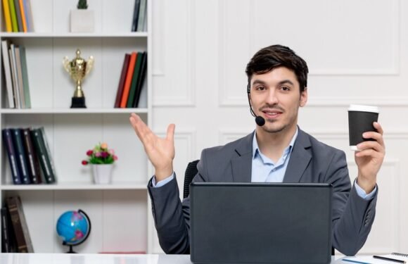 How Zoom Mistry LTE Became a Trending Online Tool