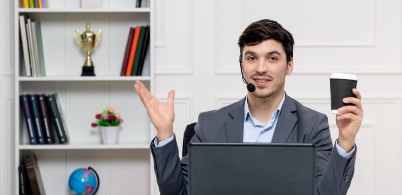 How Zoom Mistry LTE Became a Trending Online Tool