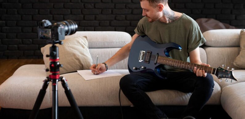 Why Kendrick Lamar Not Like Us Sparked Major Conversation