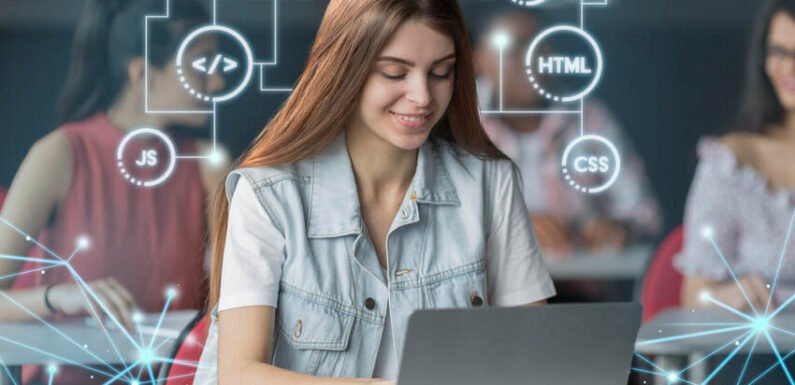 Socials and Softwares AlienSync for Intelligent Automation