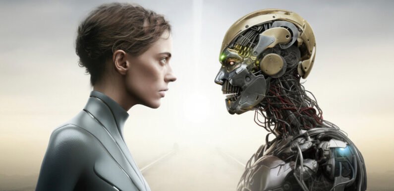 Grok 3 AI vs Competitors: What Sets It Apart