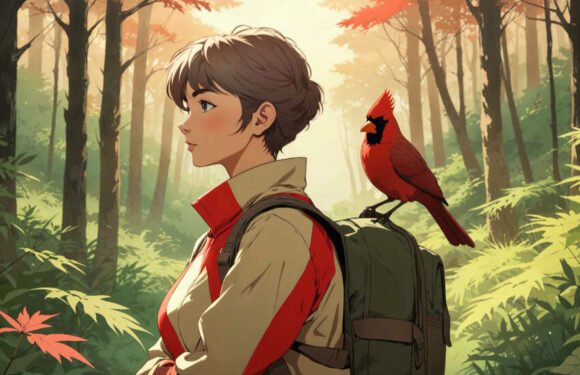 Ghibli Style Image Generator: The Ultimate Creative Tool