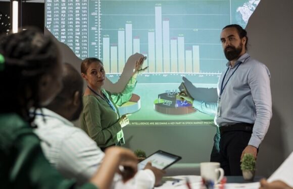 Top Ways to Use the ESPN NBA Trade Machine for Smart Trade Ideas