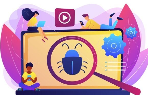 How to Fix Bug Ralbel28 2.5 Quickly and Safely