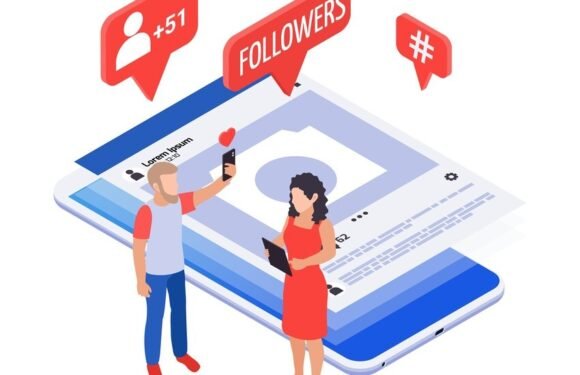 Best Websites to Gain Free TikTok Fake Followers Instantly