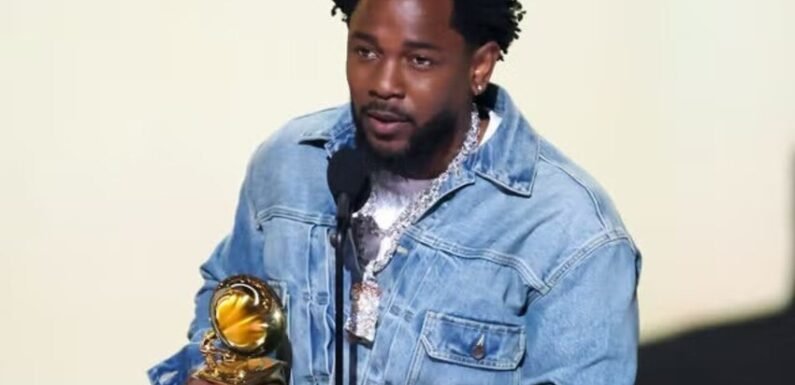 Kendrick Lamar Not Like Us: Complete Review and Reaction